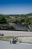 enduro-digital-images;event-digital-images;eventdigitalimages;no-limits-trackdays;park-motor;park-motor-no-limits-trackday;park-motor-photographs;park-motor-trackday-photographs;peter-wileman-photography;racing-digital-images;trackday-digital-images;trackday-photos